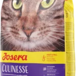 JOSERA Culinesse