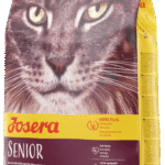 JOSERA Senior