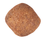 Корм для дорослих котів ROYAL CANIN MATURE CONSULT  - Зображення 6