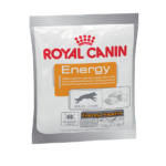 ROYAL CANIN  ENERGY  ДОДАТКОВИЙ КОРМ (ЛАСОЩІ) ДЛЯ ДОРОСЛИХ СОБАК 0.05кг