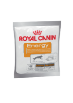 ROYAL CANIN  ENERGY  ДОДАТКОВИЙ КОРМ (ЛАСОЩІ) ДЛЯ ДОРОСЛИХ СОБАК 0.05кг