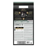 PRO PLAN®. Сухий повнораціонний беззерновий корм для дорослих собак середніх та великих порід з чутливим травленням. З індичкою. - Зображення 3