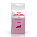 ROYAL CANIN QUEEN