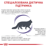 Корм для дорослих котів ROYAL CANIN MATURE CONSULT  - Зображення 4