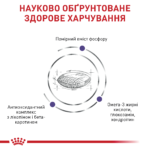 Корм для дорослих котів ROYAL CANIN MATURE CONSULT  - Зображення 3