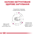 Корм для дорослих котів ROYAL CANIN RENAL FELINE - Зображення 4