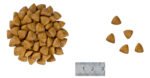 Сухий корм ROYAL CANIN Renal Special Feline 0,4кг - Зображення 2