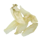 Ласощі для собак, сушені кролячі вуха, Nature's Protection Superior Care Snacks For Dogs Dried Rabbit Ears 20г - Зображення 2