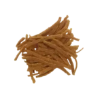 Nature's Protection Lifestyle Duck dices with seaweed Ласощі для собак скибочки качки з морською капустою, 75 г - Зображення 2