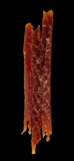 Nature's Protection Superior Care Soft Duck Slices Ласощі для собак смужки з качки, 75 г - Зображення 2