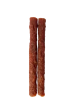 Nature's Protection Lifestyle Duck Sticks Ласощі для собак смужки з качки, 75 г - Зображення 2