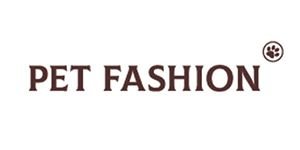 Pet Fashion