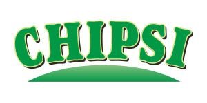 CHIPSI