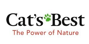 Cat's Best