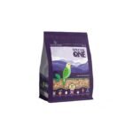 Повнораціонний корм Special One для хвилястих папуг 500 г