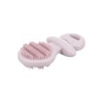 Іграшка Trixie Junior для собак Пустишка для масажу ясен гума 9 см - Зображення 3