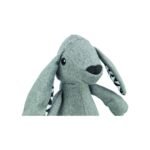 Іграшка Trixie для собак Зайчик з тканини 39 см - Зображення 3