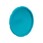 Іграшка Trixie для собак Літаюча тарілка апортова гума 18 см - Зображення 2