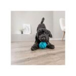 Іграшка Trixie для собак М'яч для зубів термопластична гума d-6 см - Зображення 2