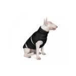 Жилет Pet Fashion Big Boss для собак чорний - Зображення 3