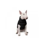 Жилет Pet Fashion Big Boss для собак чорний - Зображення 2