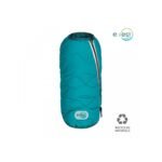 Жилет Pet Fashion E.Vest для собак морська хвиля
