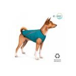 Жилет Pet Fashion E.Vest для собак морська хвиля - Зображення 4