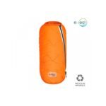 Жилет Pet Fashion E.Vest для собак помаранчевий