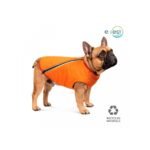 Жилет Pet Fashion E.Vest для собак помаранчевий - Зображення 3