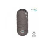 Жилет Pet Fashion E.Vest для собак сірий
