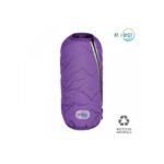 Жилет Pet Fashion E.Vest для собак фіолетовий