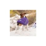 Жилет Pet Fashion E.Vest для собак фіолетовий - Зображення 3