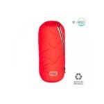 Жилет Pet Fashion E.Vest для собак червоний
