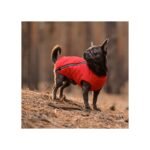 Жилет Pet Fashion E.Vest для собак червоний - Зображення 3