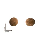 Корм для цуценят малих порід Home Food з ягням і рисом - Зображення 4