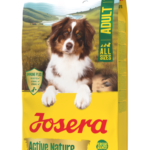 Active Nature Adult All Sizes Йозера Актів Нейчер Едалт для всіх порід