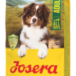 FiestaPlus Adult All Sizes Йозера Фієста Плюс Едалт для всіх порід