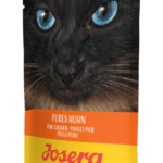 Josera Філе Курки Josera Filet Pures Huhn