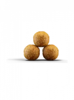 JOSERA Kitten Йозера Кіттен - Зображення 2