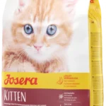 JOSERA Kitten Йозера Кіттен