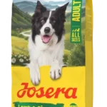 Lamb & Rice Adult All Sizes Йозера Лемб енд Райс (Ягня та Рис) для всіх порід