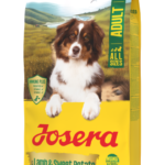 Lamb & Sweet Potato Adult All Sizes (Lamm & Batate) Йозера Едалт з ягнятиною та бататом (Ламм енд Батате)