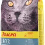 JOSERA Léger Йозера Ліже
