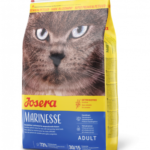 JOSERA Marinesse Йозера Марінезе