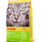 JOSERA SensiCat Йозера СенсіКет