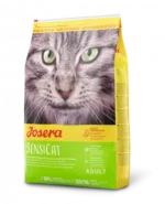 JOSERA SensiCat Йозера СенсіКет