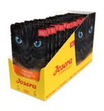 Josera Філе Курки Josera Filet Pures Huhn - Зображення 2