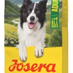 Light & Vital Adult All Sizes Йозера Лайт енд Вітал Едалт для всіх порід