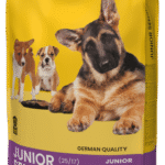 JosiDog Junior Sensitive ЙозіДог Юніор Сенсітів