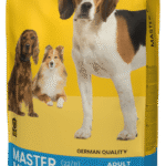 JosiDog Master Mix ЙозіДог Мастер Мікс